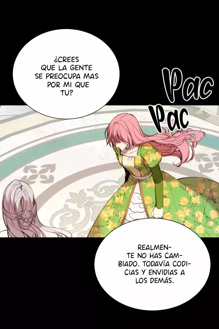 La Dama Villana Necesita Conseguir Un Tirano - Capítulo 35 - Página 34 - LectorTMOo