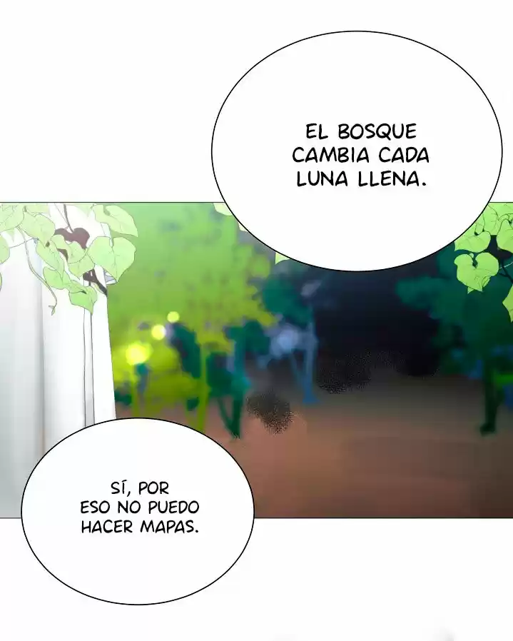 La Dama Villana Necesita Conseguir Un Tirano - Capítulo 35 - Página 44 - LectorTMOo
