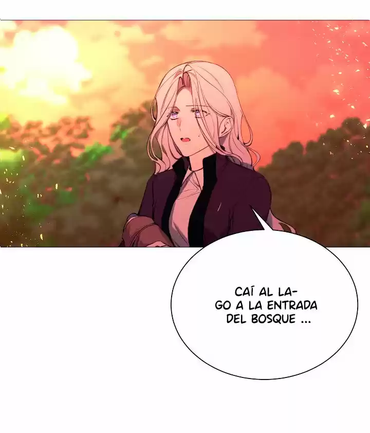 La Dama Villana Necesita Conseguir Un Tirano - Capítulo 37 - Página 17 - LectorTMOo
