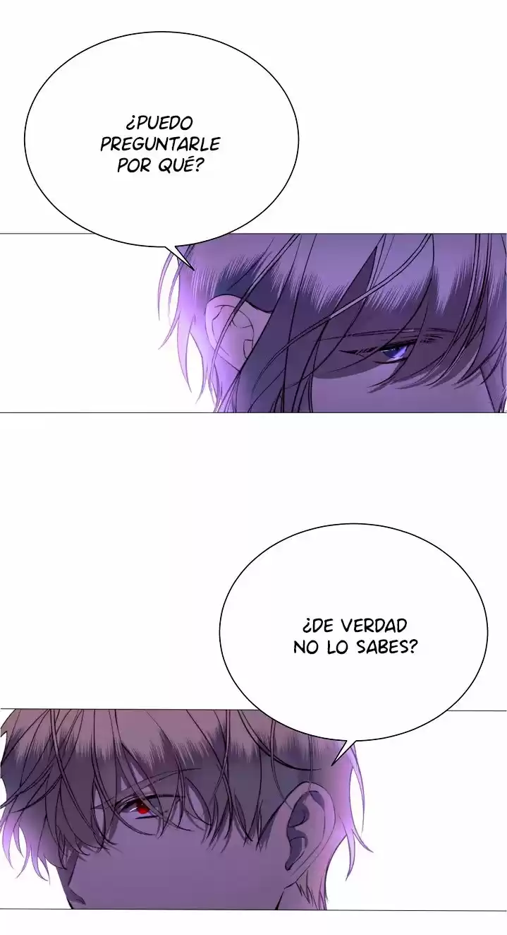 La Dama Villana Necesita Conseguir Un Tirano - Capítulo 38 - Página 31 - LectorTMOo