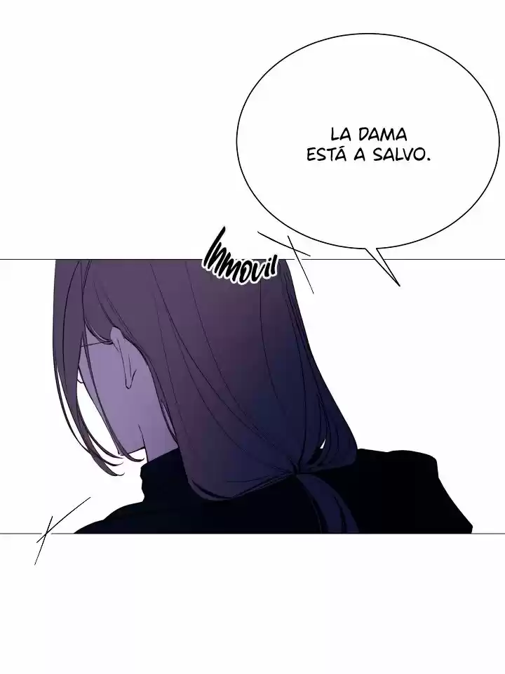 La Dama Villana Necesita Conseguir Un Tirano - Capítulo 40 - Página 15 - LectorTMOo