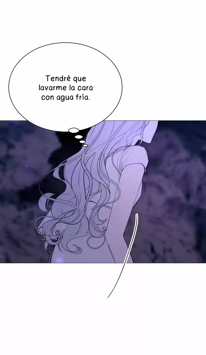 La Dama Villana Necesita Conseguir Un Tirano - Capítulo 40 - Página 34 - LectorTMOo