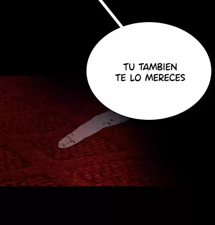 La Dama Villana Necesita Conseguir Un Tirano - Capítulo 41 - Página 11 - LectorTMOo