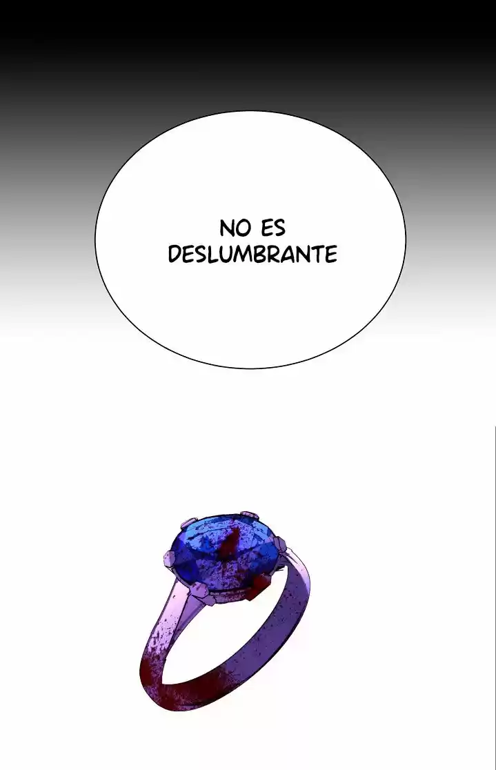 La Dama Villana Necesita Conseguir Un Tirano - Capítulo 41 - Página 26 - LectorTMOo