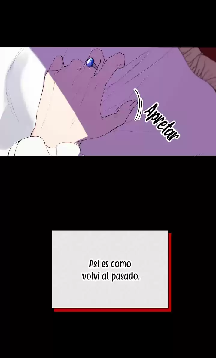 La Dama Villana Necesita Conseguir Un Tirano - Capítulo 41 - Página 35 - LectorTMOo