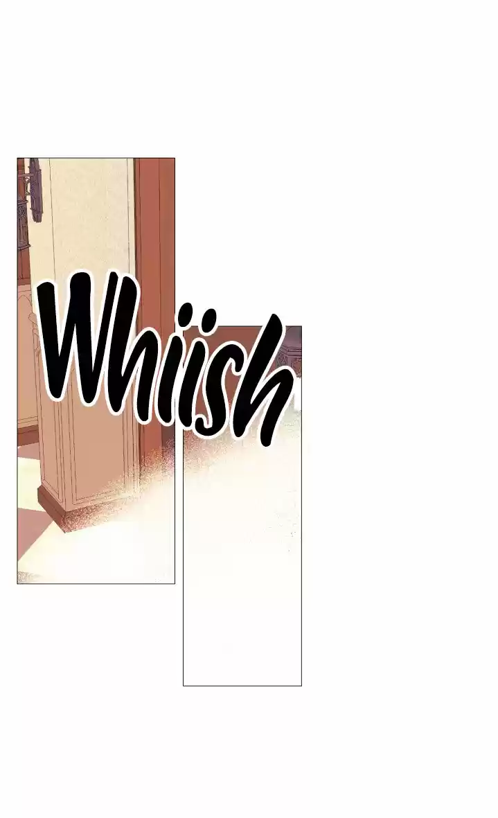 La Dama Villana Necesita Conseguir Un Tirano - Capítulo 43 - Página 34 - LectorTMOo