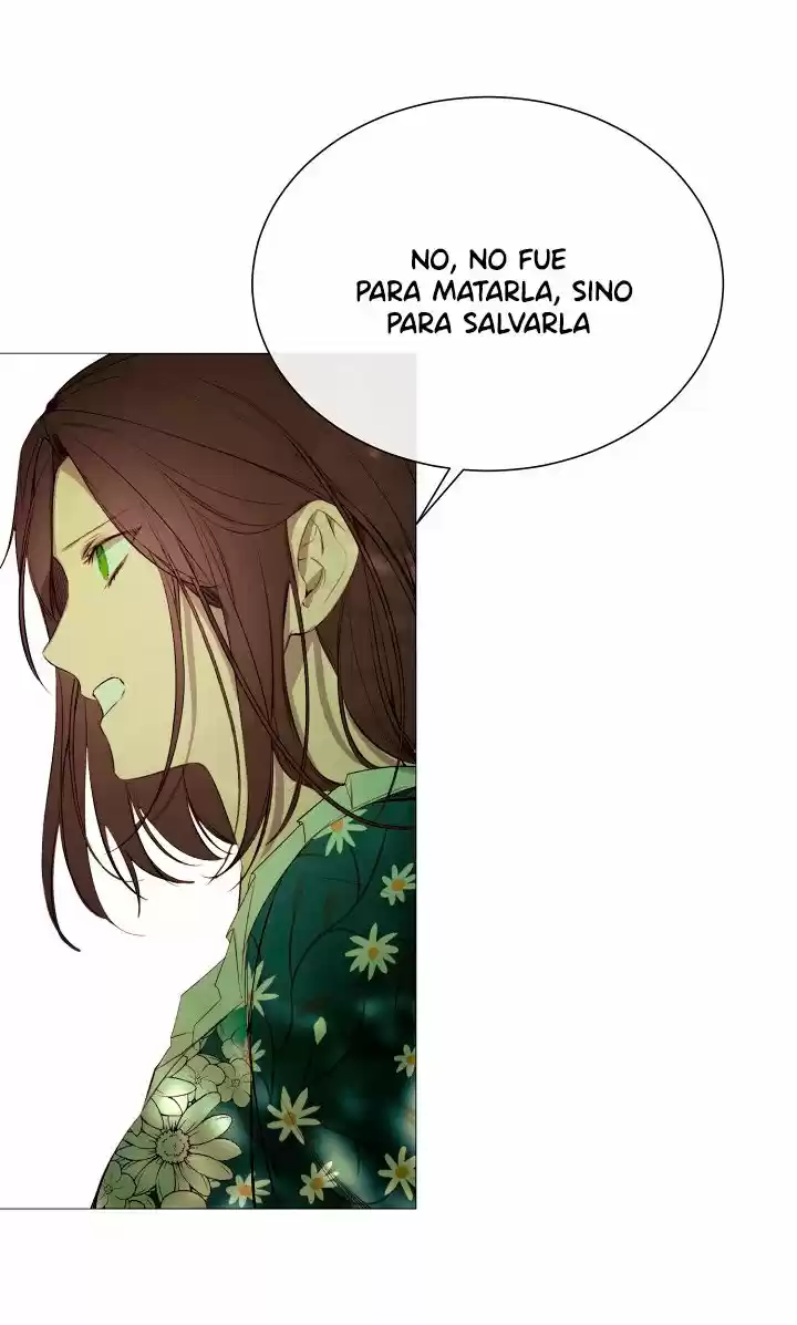 La Dama Villana Necesita Conseguir Un Tirano - Capítulo 43 - Página 54 - LectorTMOo