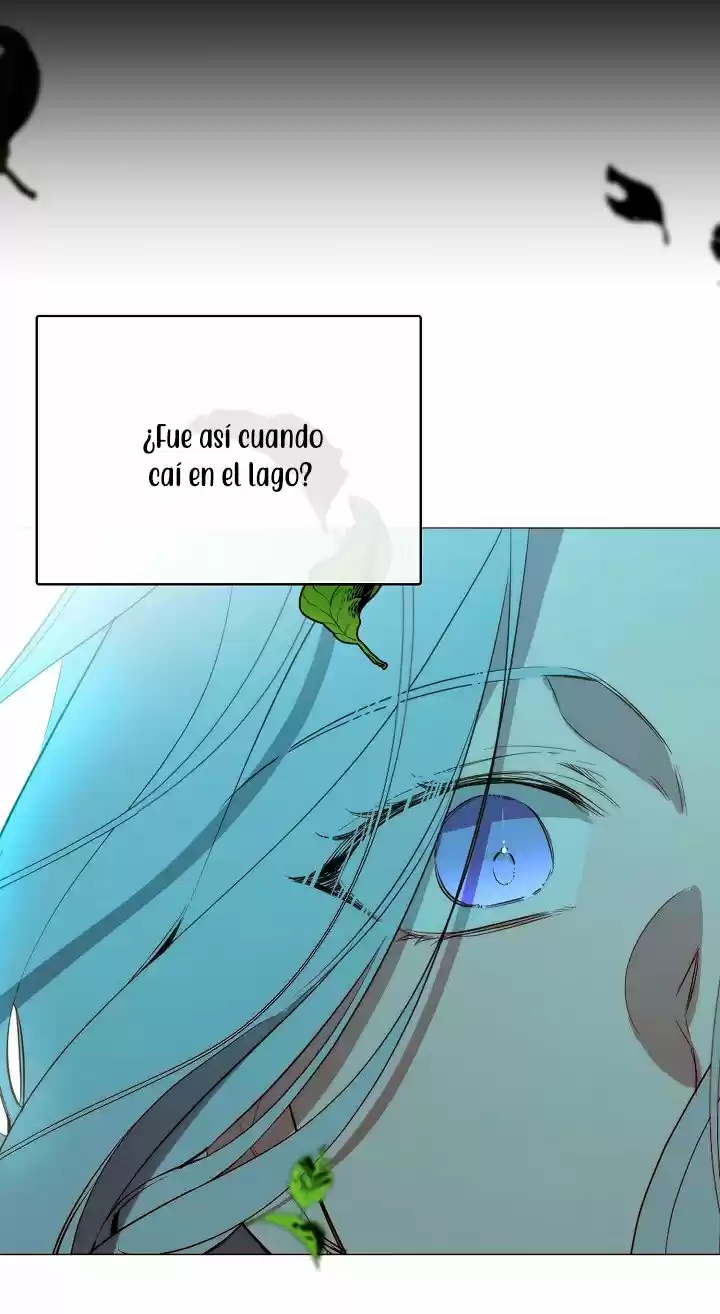 La Dama Villana Necesita Conseguir Un Tirano - Capítulo 44 - Página 21 - LectorTMOo