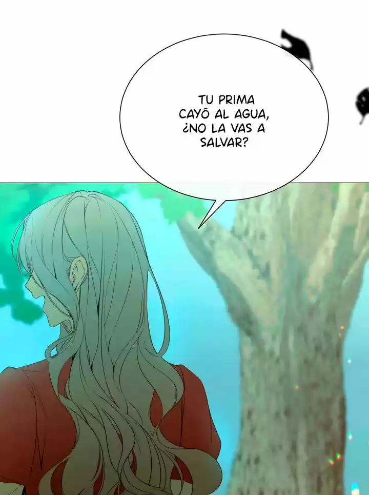 La Dama Villana Necesita Conseguir Un Tirano - Capítulo 44 - Página 23 - LectorTMOo