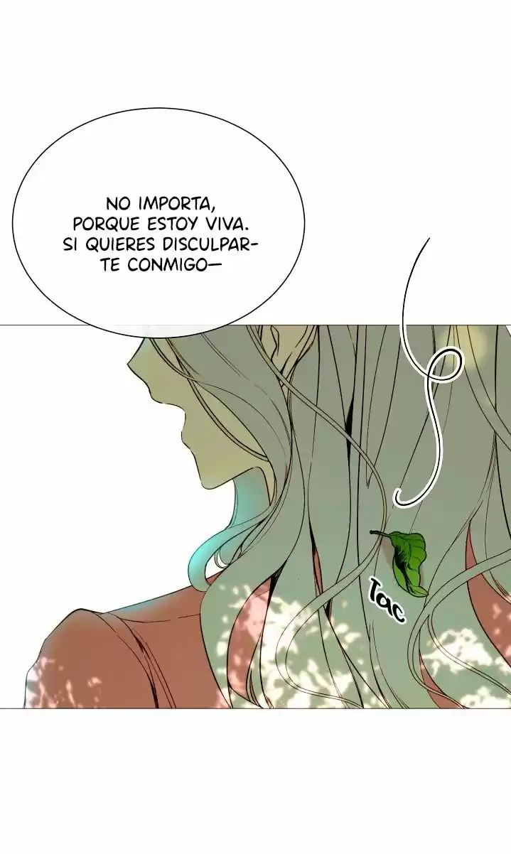 La Dama Villana Necesita Conseguir Un Tirano - Capítulo 44 - Página 29 - LectorTMOo