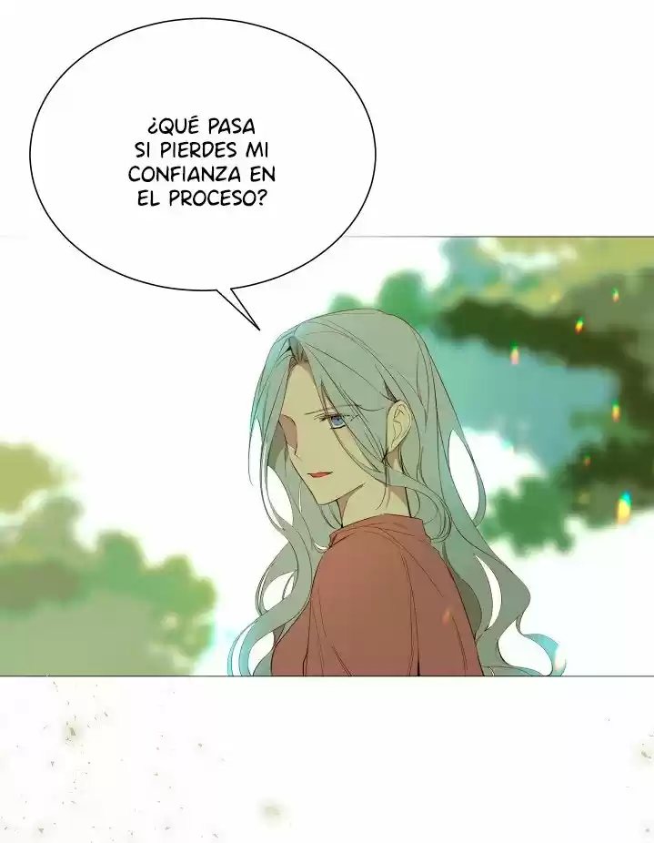 La Dama Villana Necesita Conseguir Un Tirano - Capítulo 44 - Página 35 - LectorTMOo