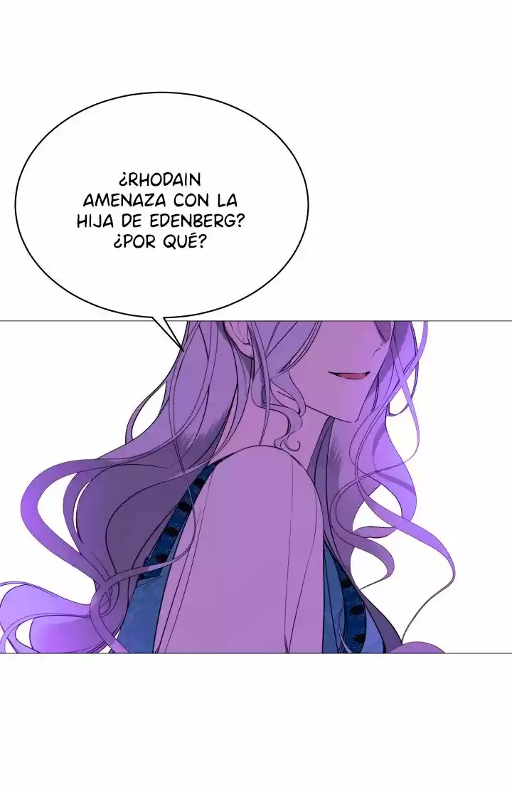 La Dama Villana Necesita Conseguir Un Tirano - Capítulo 46 - Página 30 - LectorTMOo