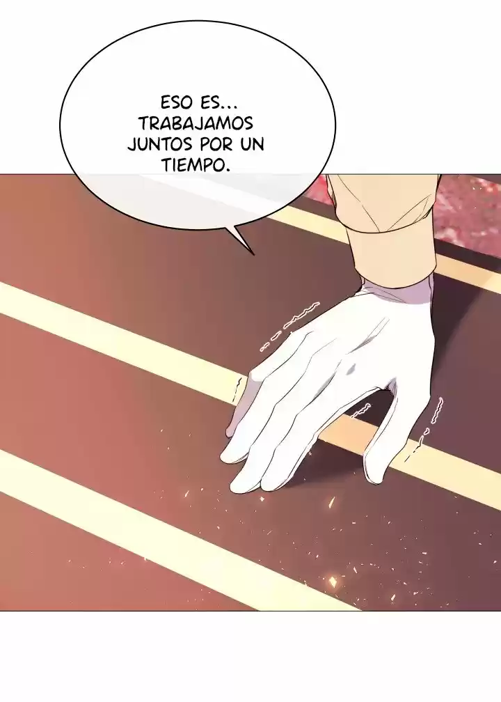 La Dama Villana Necesita Conseguir Un Tirano - Capítulo 46 - Página 31 - LectorTMOo
