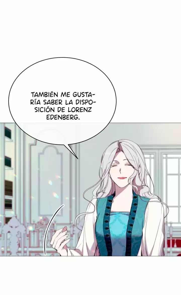 La Dama Villana Necesita Conseguir Un Tirano - Capítulo 46 - Página 46 - LectorTMOo