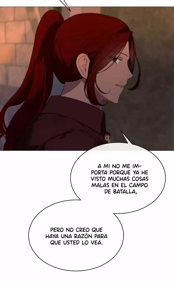 La Dama Villana Necesita Conseguir Un Tirano - Capítulo 47 - Página 13 - LectorTMOo