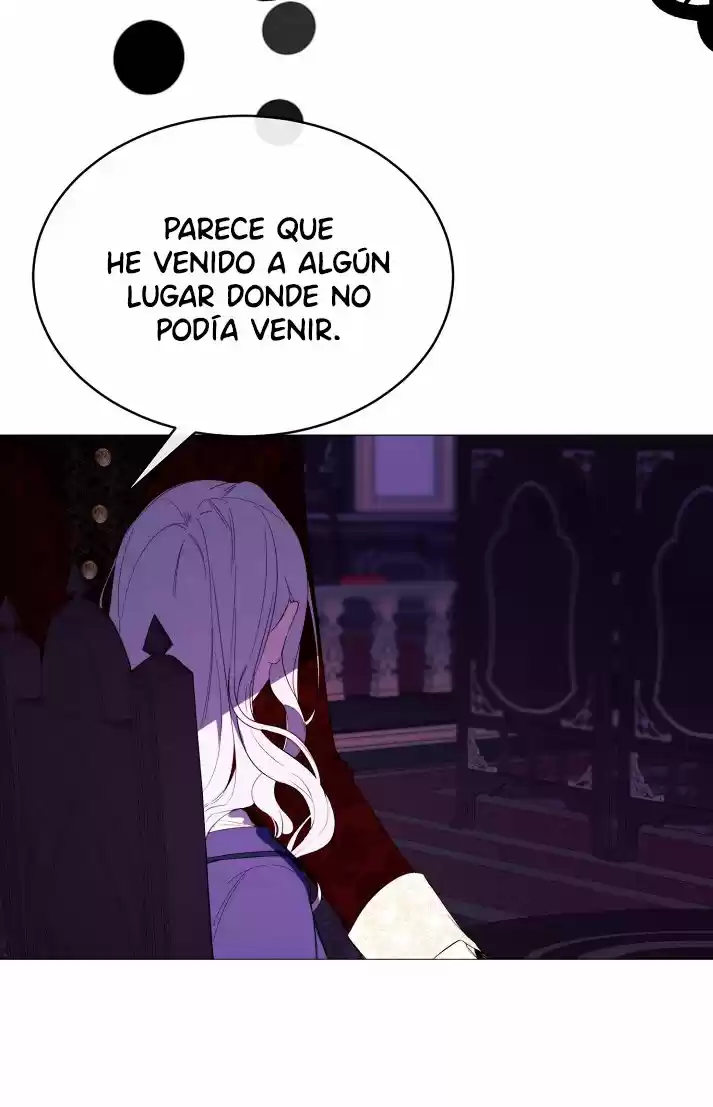 La Dama Villana Necesita Conseguir Un Tirano - Capítulo 49 - Página 12 - LectorTMOo