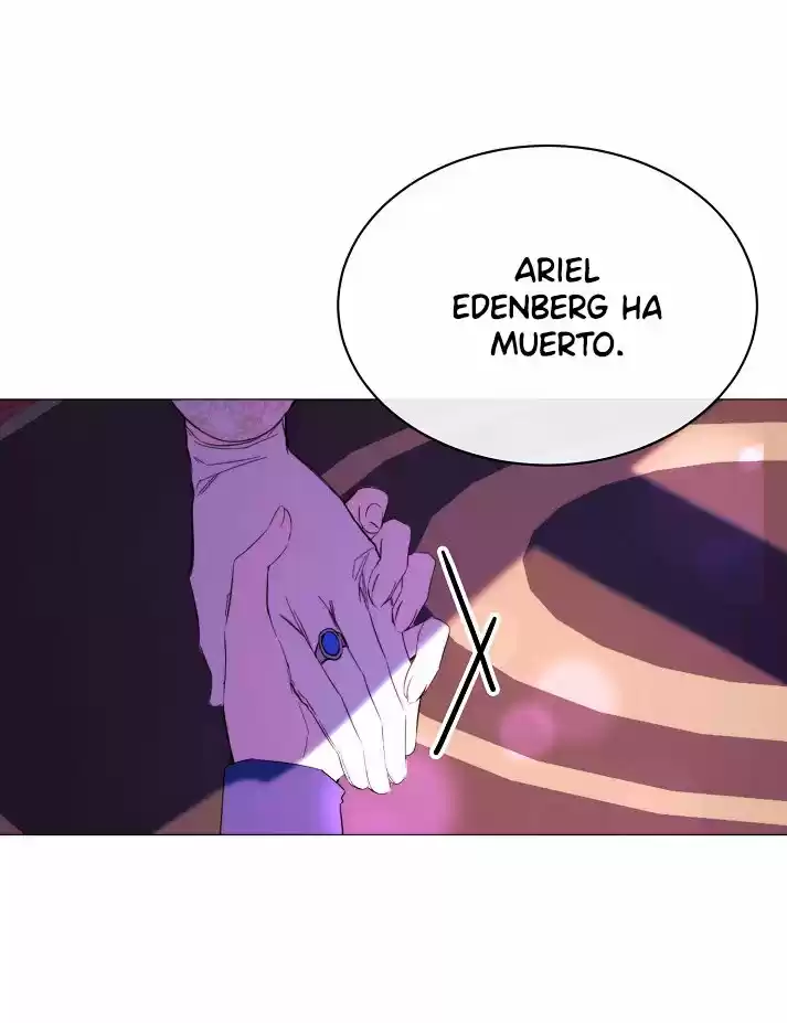 La Dama Villana Necesita Conseguir Un Tirano - Capítulo 49 - Página 14 - LectorTMOo
