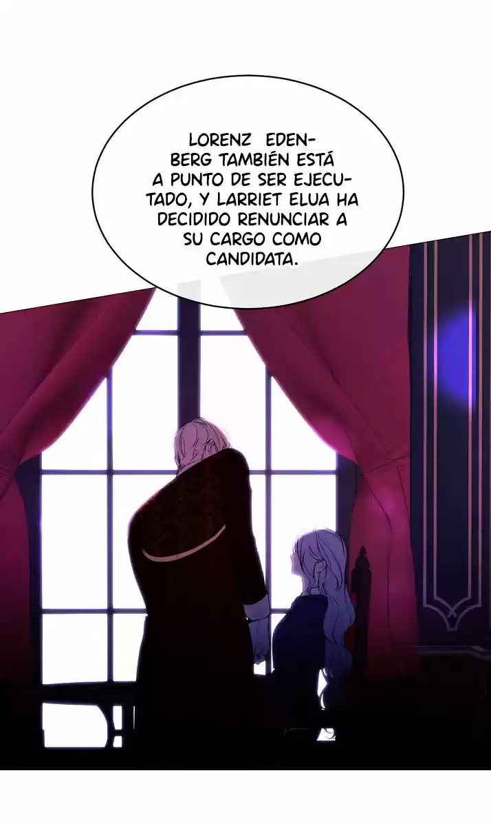 La Dama Villana Necesita Conseguir Un Tirano - Capítulo 49 - Página 16 - LectorTMOo