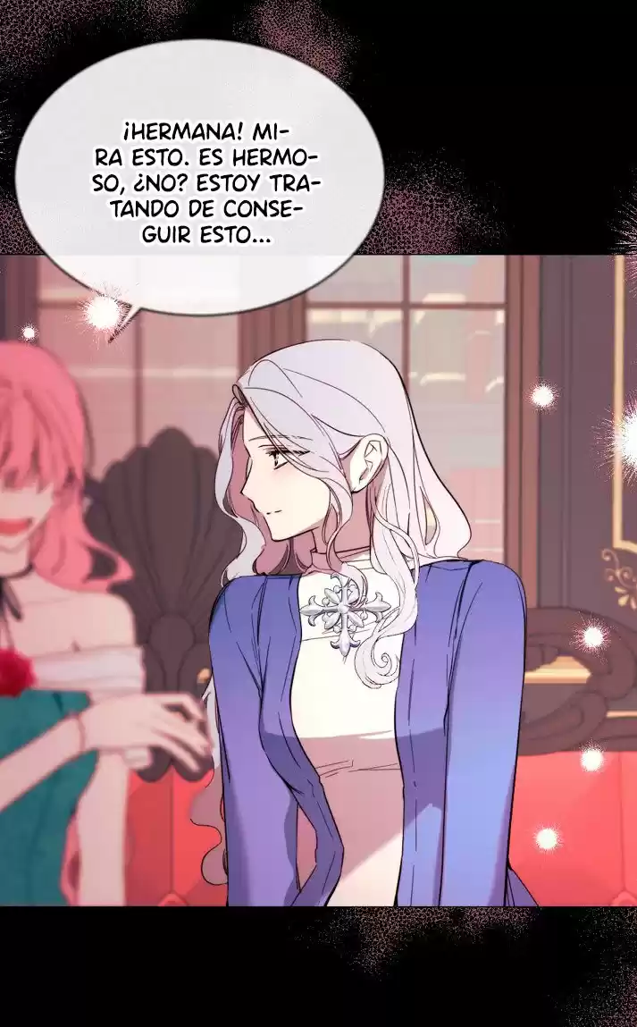 La Dama Villana Necesita Conseguir Un Tirano - Capítulo 49 - Página 37 - LectorTMOo