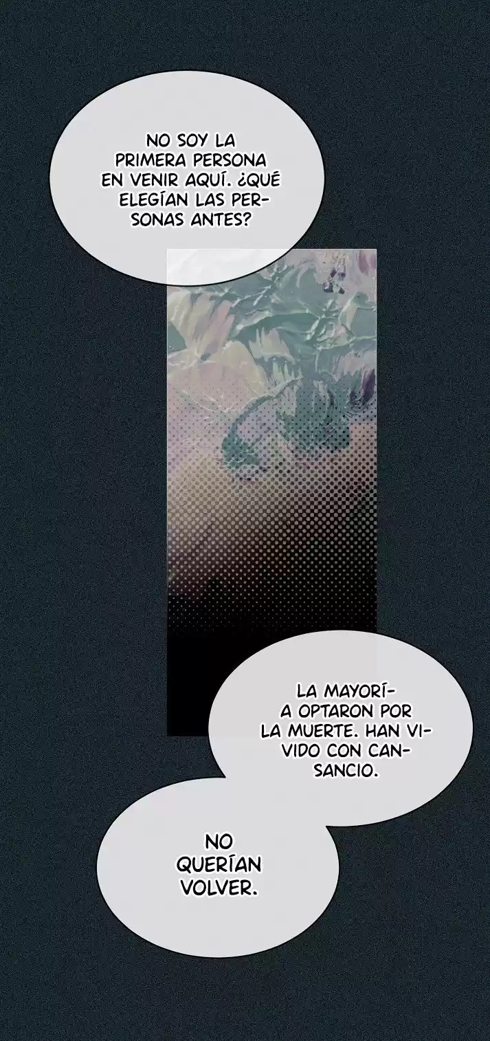 La Dama Villana Necesita Conseguir Un Tirano - Capítulo 49 - Página 61 - LectorTMOo