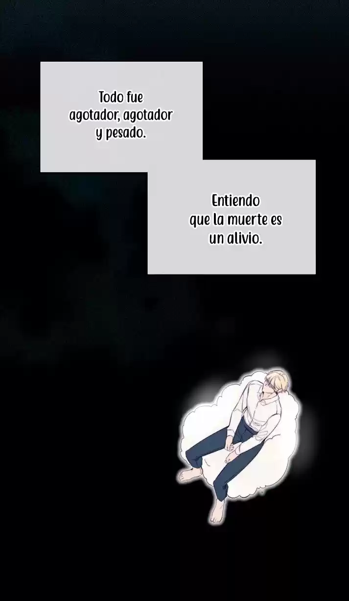 La Dama Villana Necesita Conseguir Un Tirano - Capítulo 49 - Página 63 - LectorTMOo