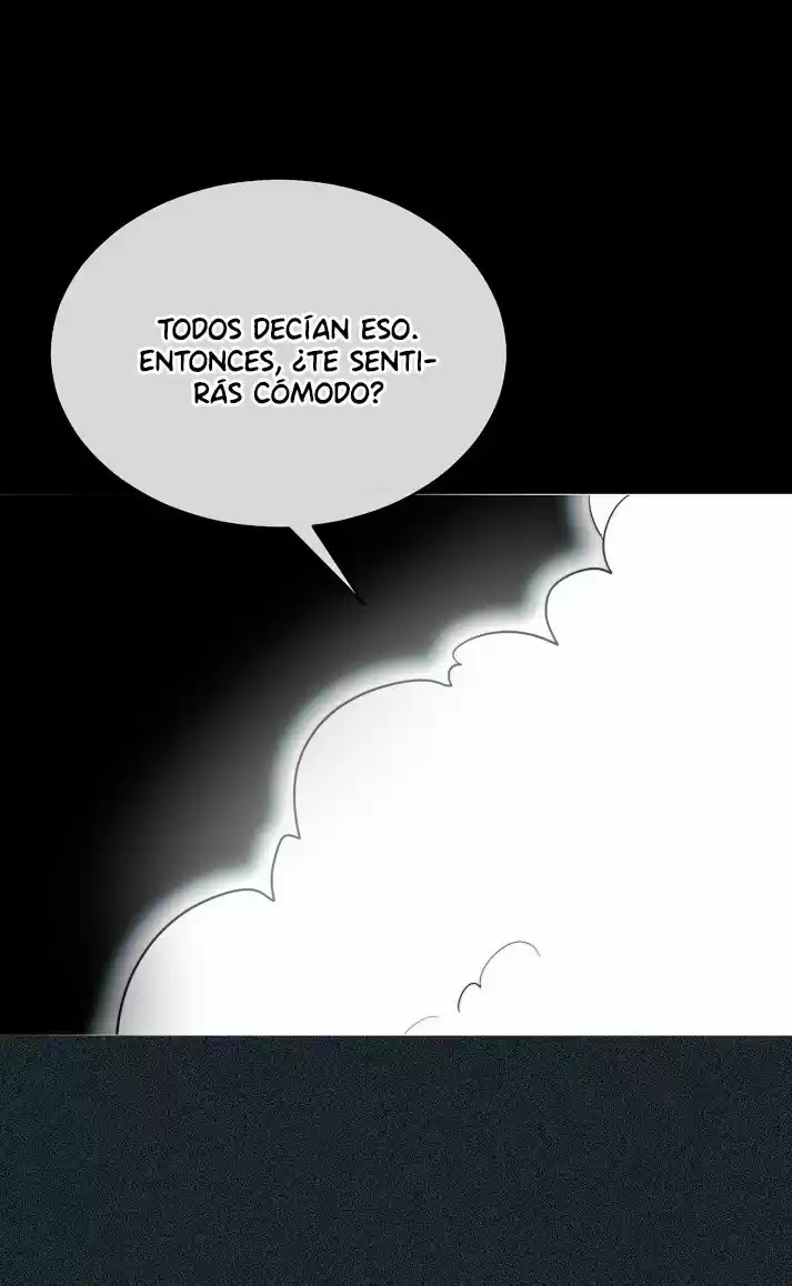 La Dama Villana Necesita Conseguir Un Tirano - Capítulo 49 - Página 64 - LectorTMOo