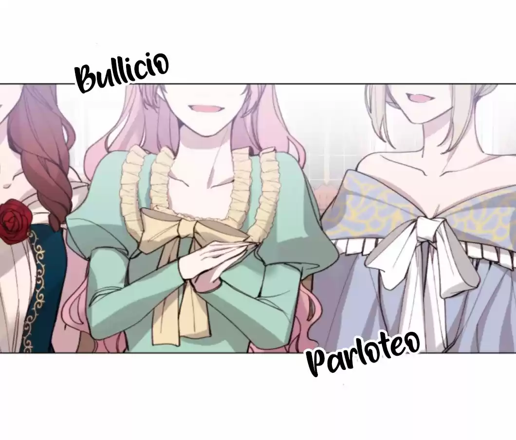 La Dama Villana Necesita Conseguir Un Tirano - Capítulo 5 - Página 13 - LectorTMOo