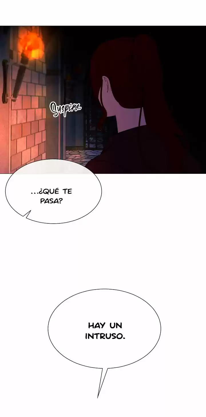 La Dama Villana Necesita Conseguir Un Tirano - Capítulo 50 - Página 42 - LectorTMOo