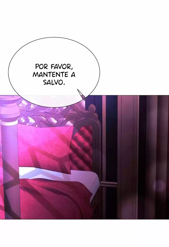 La Dama Villana Necesita Conseguir Un Tirano - Capítulo 50 - Página 68 - LectorTMOo