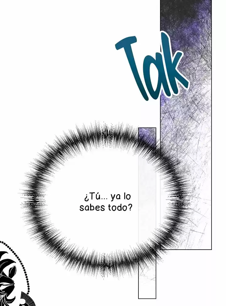 La Dama Villana Necesita Conseguir Un Tirano - Capítulo 52 - Página 10 - LectorTMOo