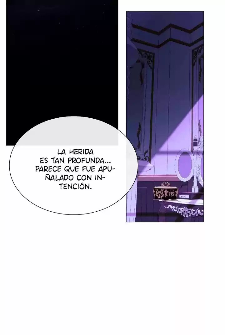 La Dama Villana Necesita Conseguir Un Tirano - Capítulo 52 - Página 13 - LectorTMOo