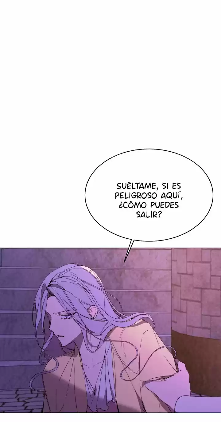 La Dama Villana Necesita Conseguir Un Tirano - Capítulo 52 - Página 30 - LectorTMOo