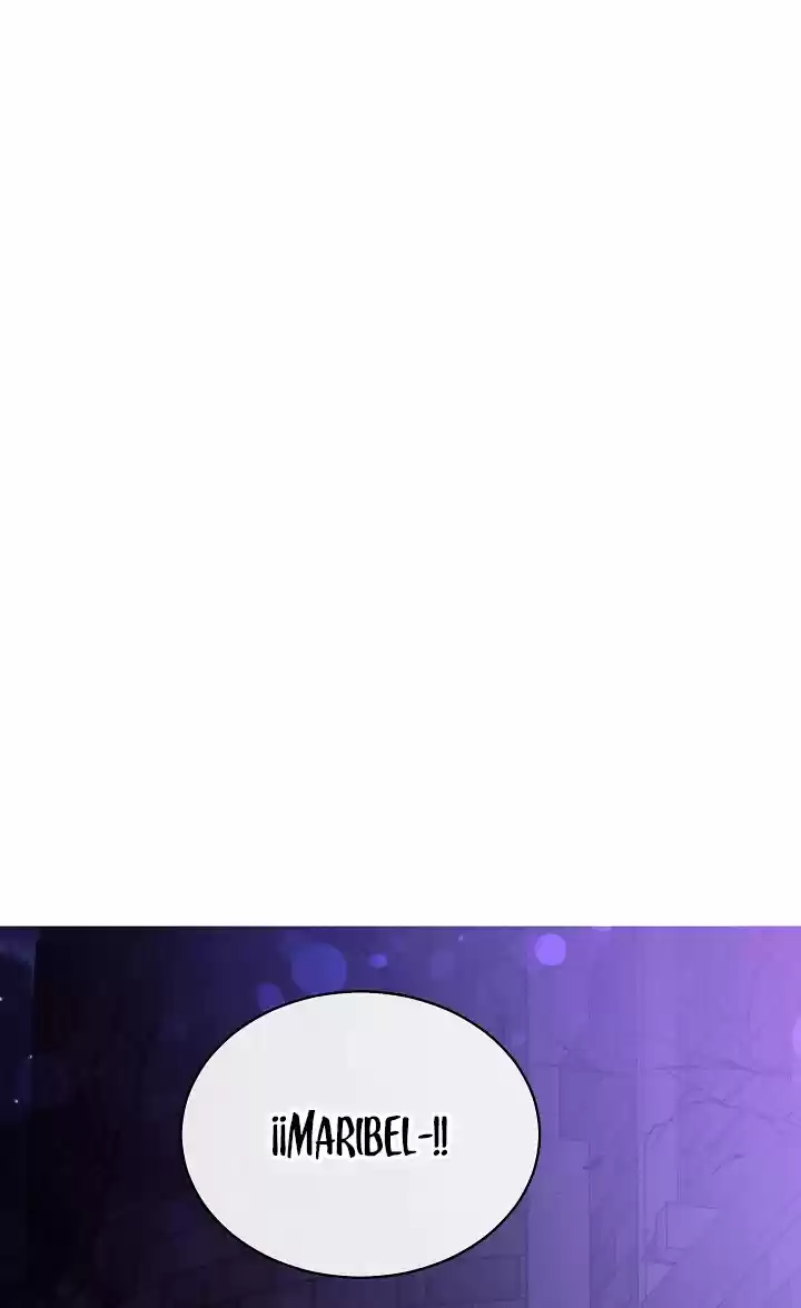 La Dama Villana Necesita Conseguir Un Tirano - Capítulo 52 - Página 49 - LectorTMOo