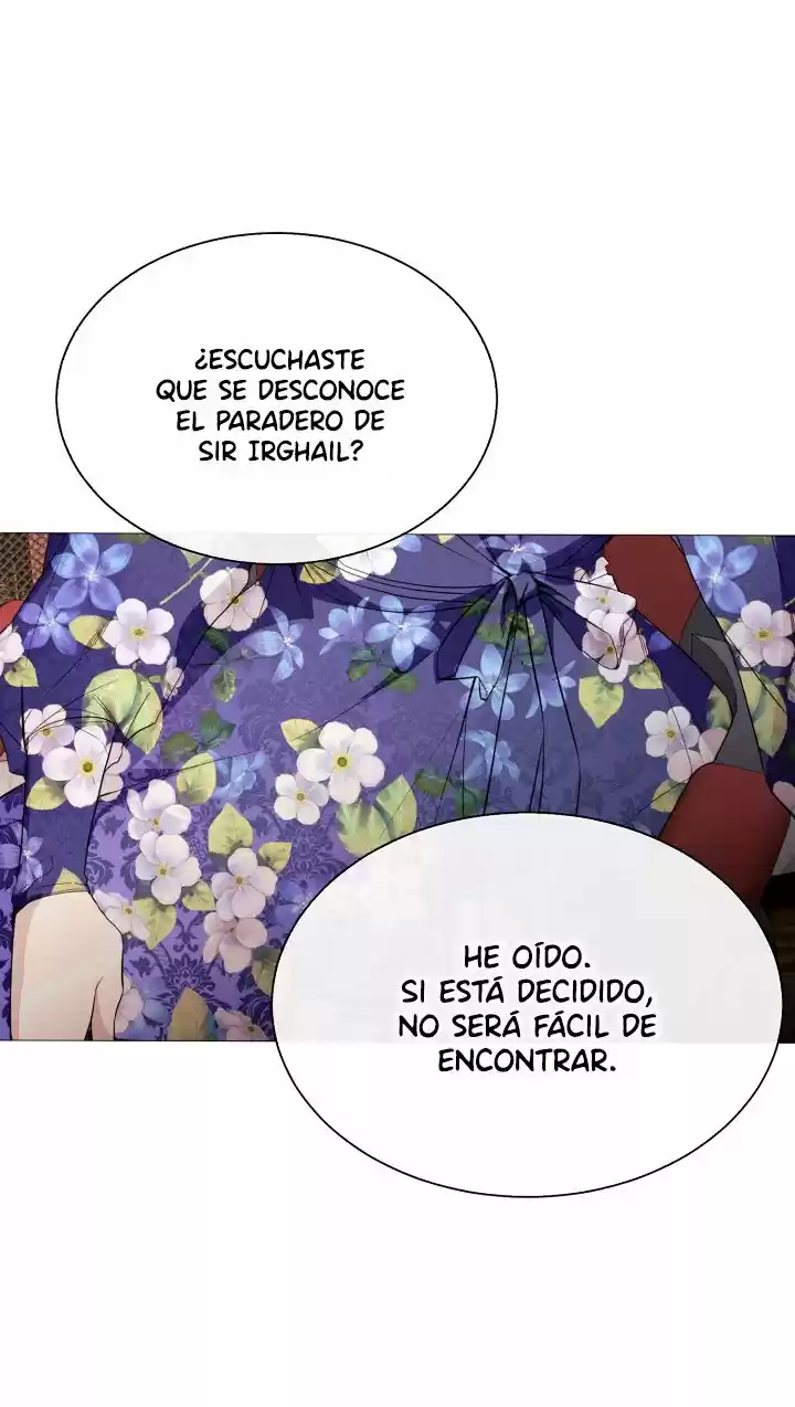 La Dama Villana Necesita Conseguir Un Tirano - Capítulo 53 - Página 11 - LectorTMOo