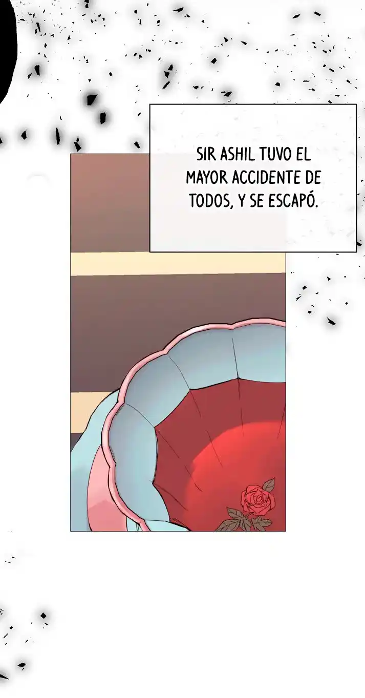 La Dama Villana Necesita Conseguir Un Tirano - Capítulo 55 - Página 20 - LectorTMOo