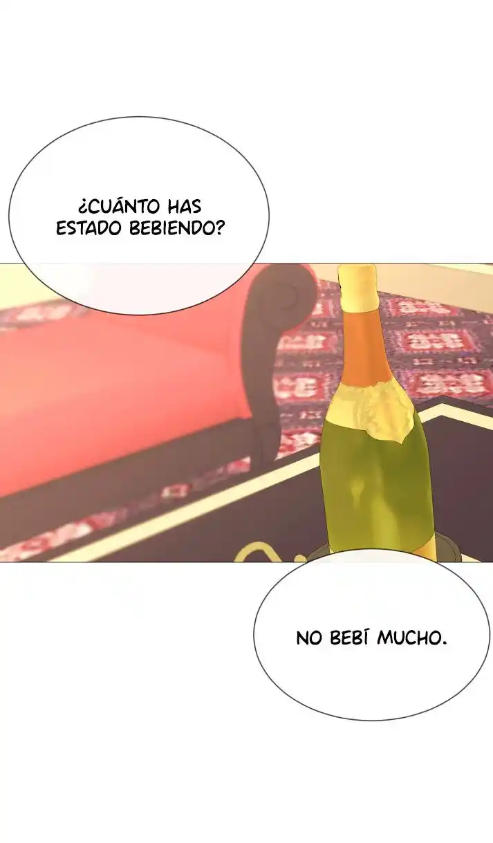 La Dama Villana Necesita Conseguir Un Tirano - Capítulo 55 - Página 24 - LectorTMOo