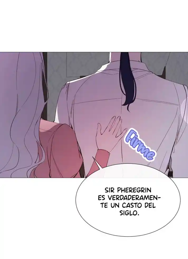 La Dama Villana Necesita Conseguir Un Tirano - Capítulo 55 - Página 38 - LectorTMOo