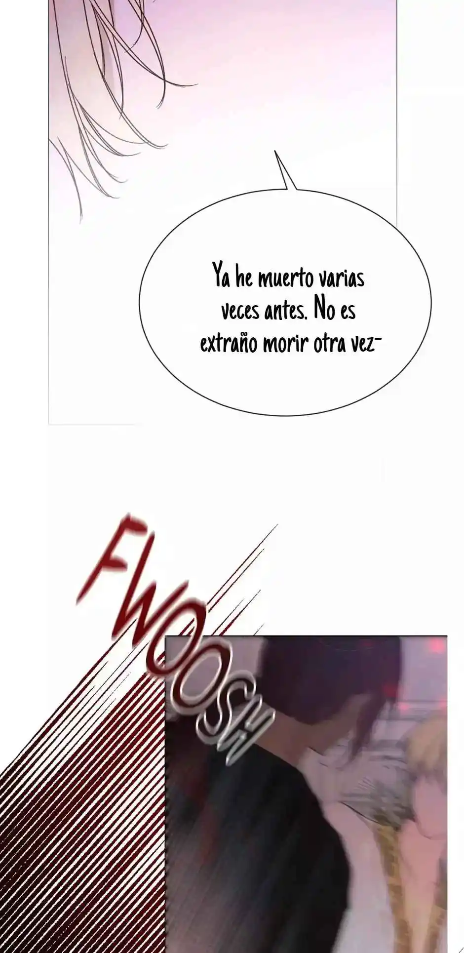 La Dama Villana Necesita Conseguir Un Tirano - Capítulo 66 - Página 52 - LectorTMOo