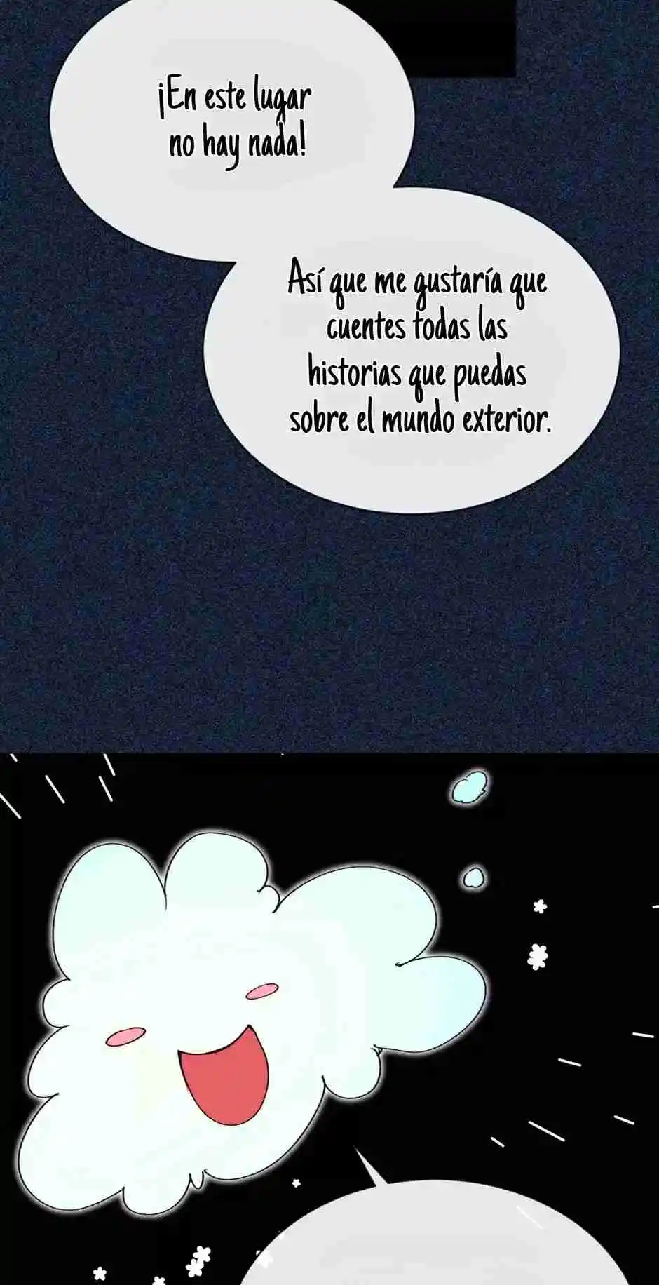 La Dama Villana Necesita Conseguir Un Tirano - Capítulo 69 - Página 10 - LectorTMOo