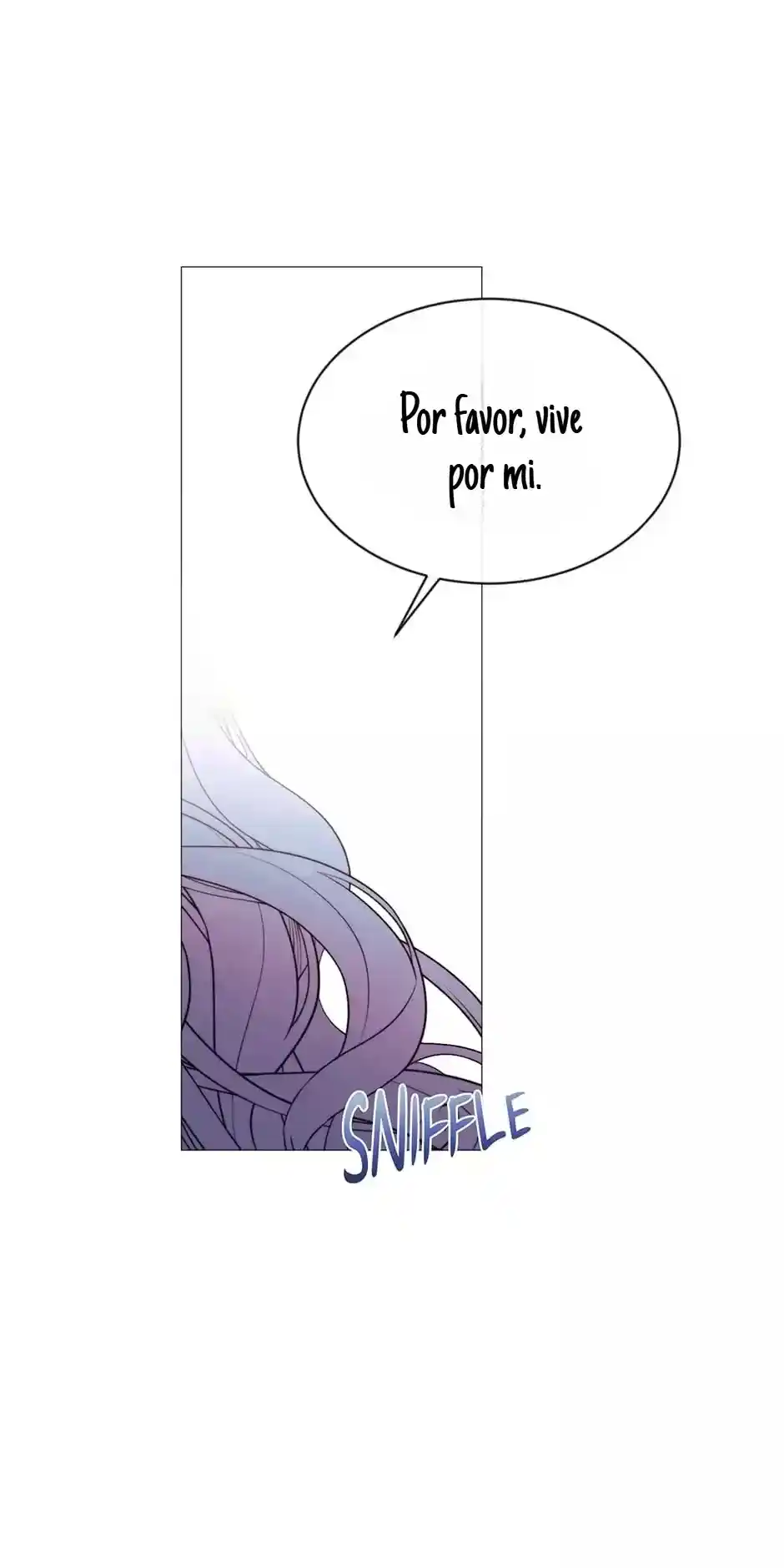 La Dama Villana Necesita Conseguir Un Tirano - Capítulo 69 - Página 57 - LectorTMOo