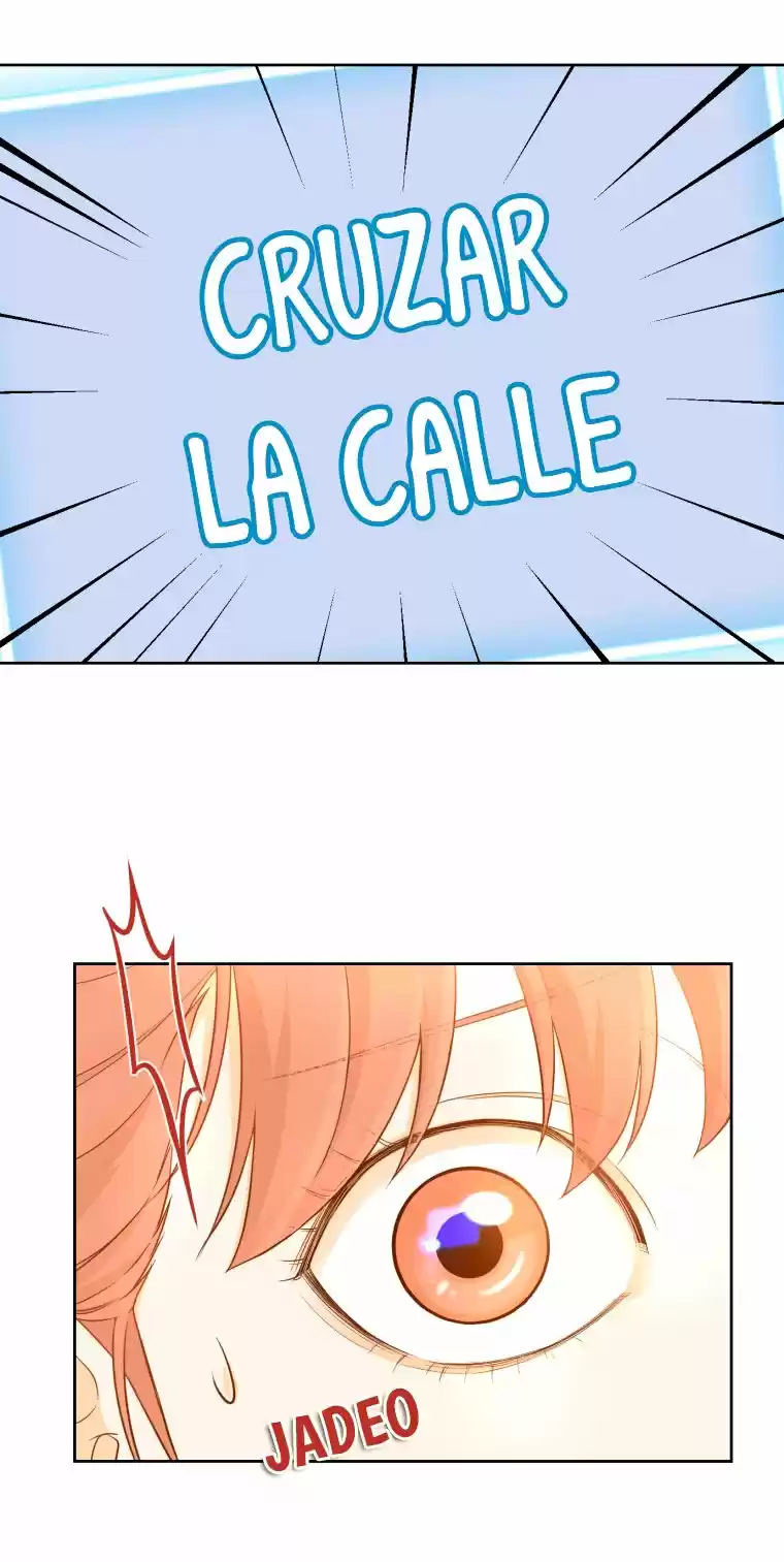 La Decisión De Hana - Capítulo 1 - Página 12 - LectorTMOo