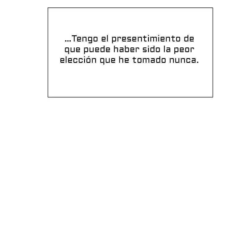 La Decisión De Hana - Capítulo 1 - Página 86 - LectorTMOo