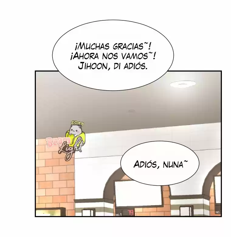 La Decisión De Hana - Capítulo 10 - Página 47 - LectorTMOo