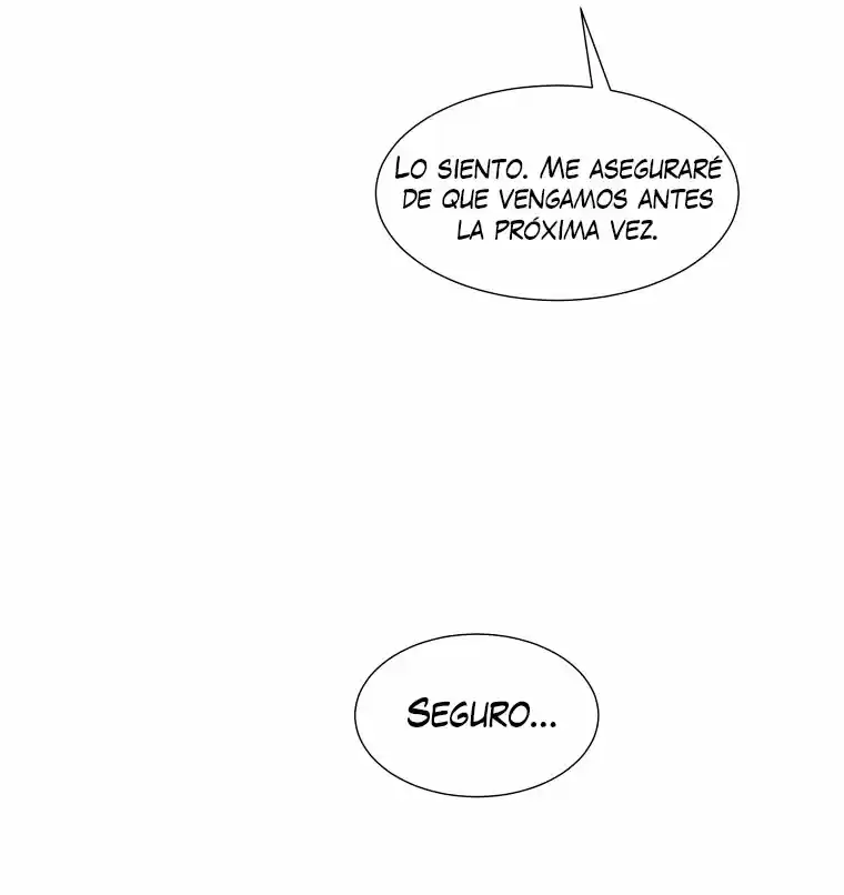 La Decisión De Hana - Capítulo 10 - Página 65 - LectorTMOo