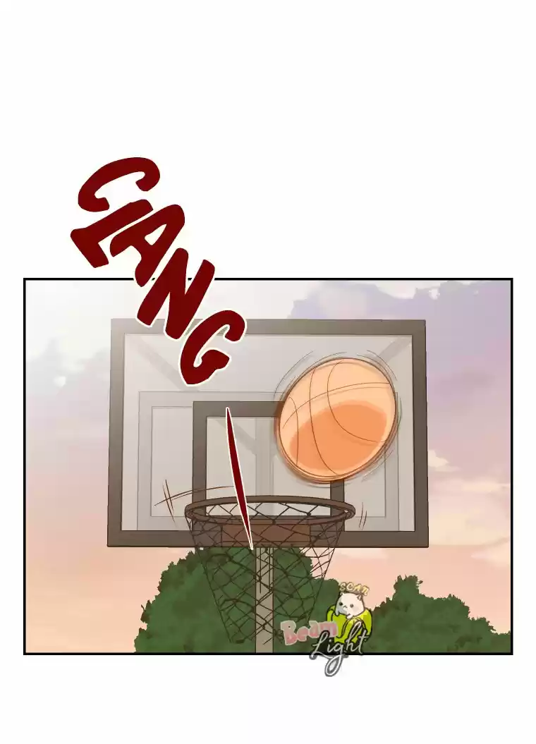 La Decisión De Hana - Capítulo 11 - Página 47 - LectorTMOo