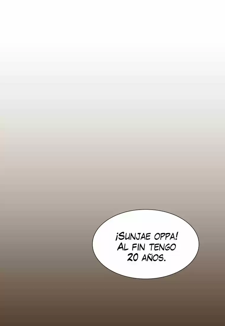 La Decisión De Hana - Capítulo 12 - Página 35 - LectorTMOo