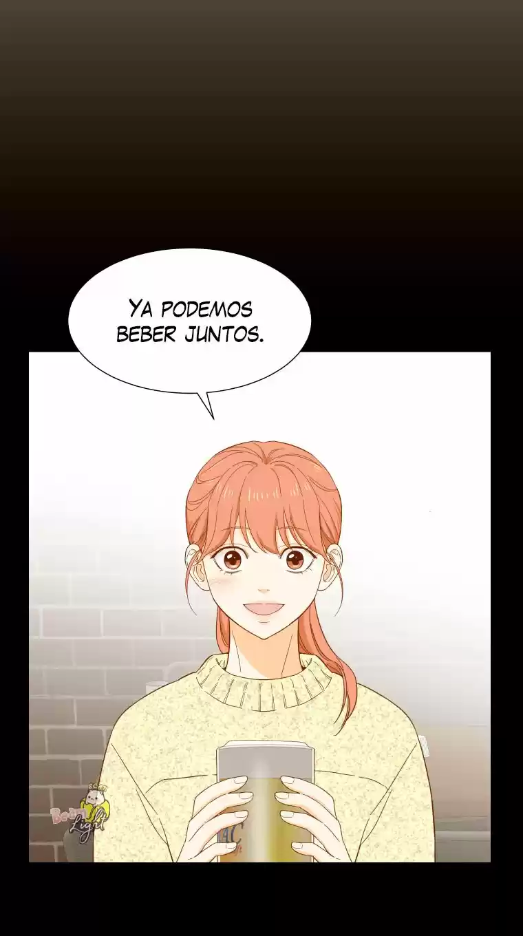 La Decisión De Hana - Capítulo 12 - Página 36 - LectorTMOo