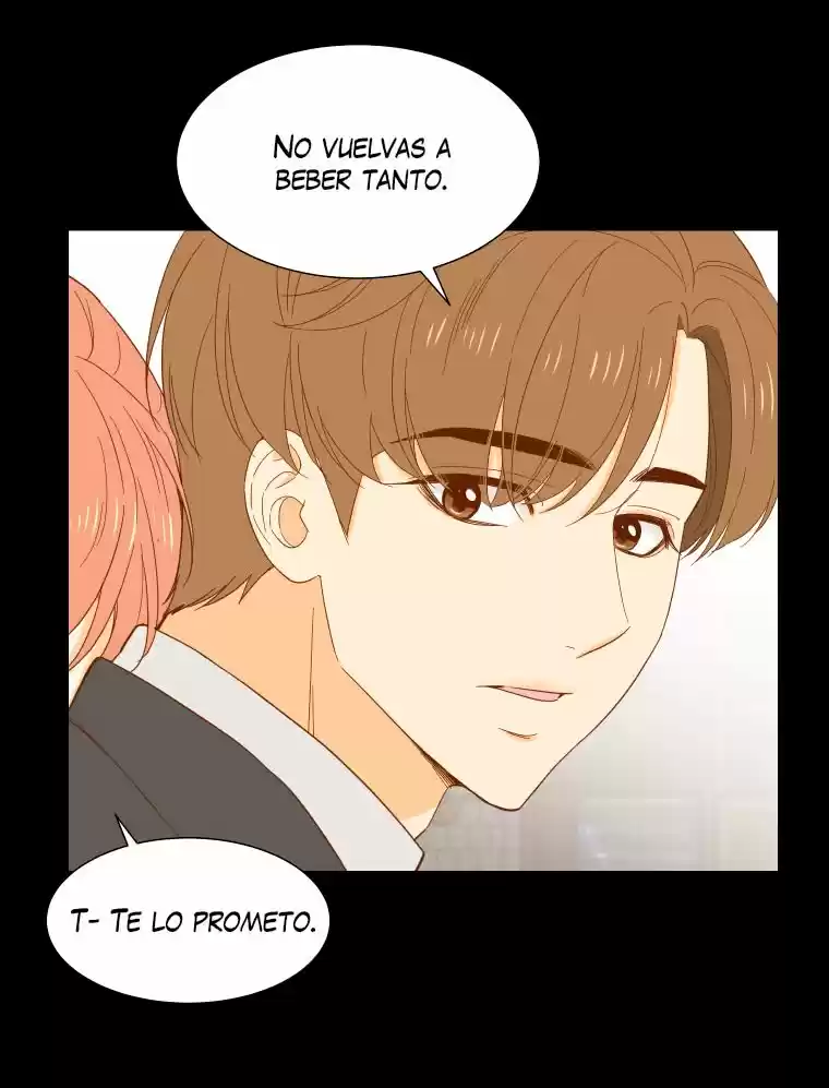 La Decisión De Hana - Capítulo 12 - Página 43 - LectorTMOo