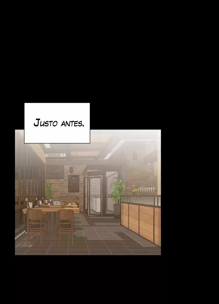 La Decisión De Hana - Capítulo 13 - Página 6 - LectorTMOo