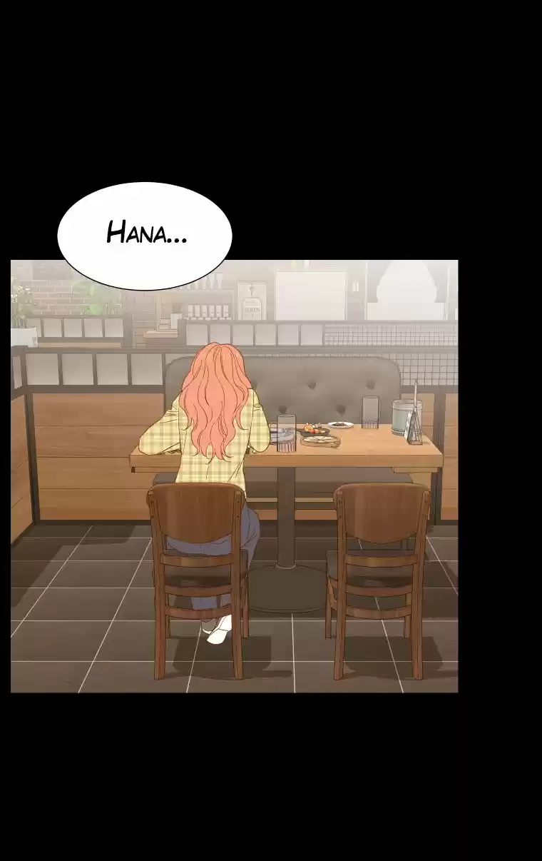 La Decisión De Hana - Capítulo 13 - Página 12 - LectorTMOo